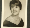 Jane Cleaveland