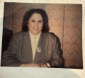 Elaine Driskill