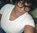Deidre Coleman