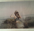 Cindy Roush