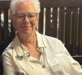 Joan Hagemeister