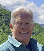 David Isaacson - Class of 1962 - Eureka High School
