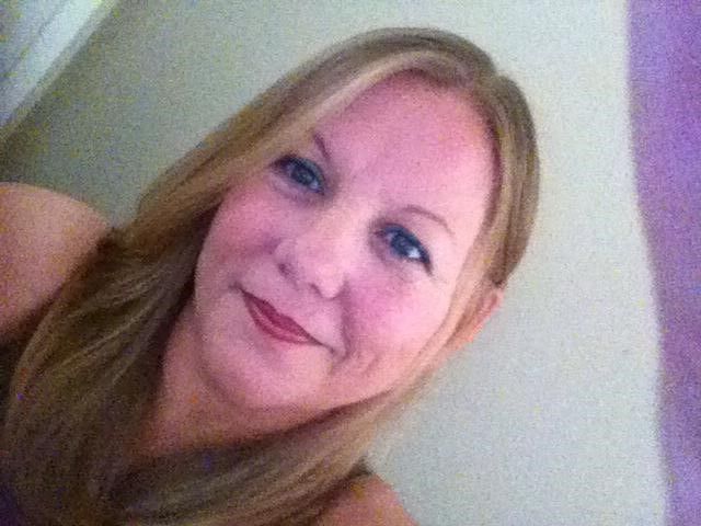 Laura Dobson - Class of 1987 - Eureka High School