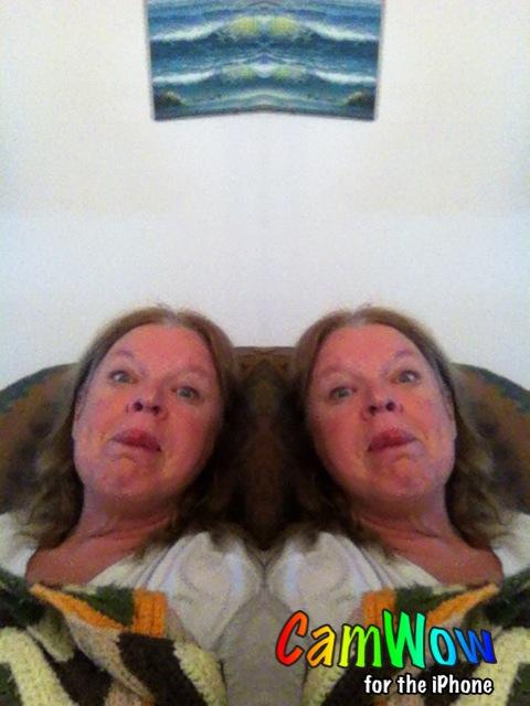Karen Hubbard - Class of 1972 - Eureka High School