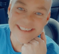 Todd Todd J Gantt