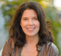 Jean Clabaugh