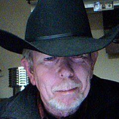 Doc Sheldon - Class of 1970 - Calexico High School