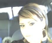 Sandra Cano - Class of 1991 - Calexico High School