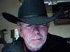 Sheldon Campbell - Class of 1970 - Calexico High School