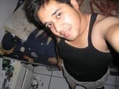 Samuel A - Class of 1999 - Calexico High School