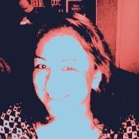 Mary Ramirez-greene - Class of 1985 - Calexico High School