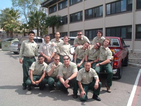 Selma High School Classmates