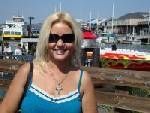 Janice Carey - Class of 1980 - Oroville High School