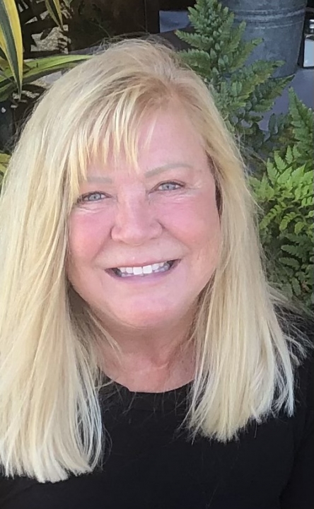 Rita Boaze - Class of 1975 - Oroville High School