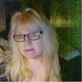 Jeanne Tolman - Class of 1970 - Oroville High School