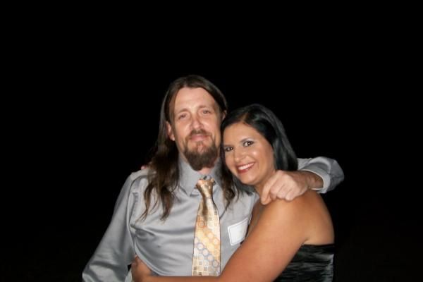 Matthew Clark - Class of 1990 - Oroville High School