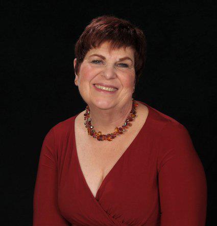 Candis Warmack - Class of 1968 - Oroville High School