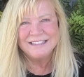 Rita Boaze