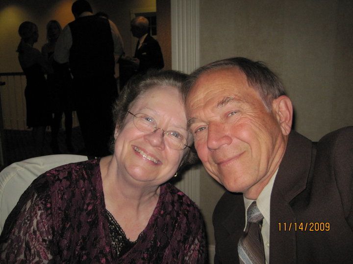 Carol Tokay - Class of 1961 - Coalinga High School