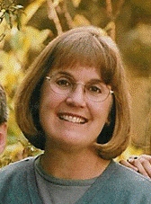 Coalinga High School Classmates