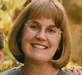 Melinda Pewitt, class of 1972