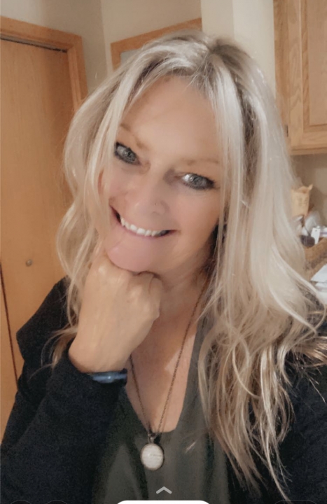 Kelly Schreiber - Class of 1981 - Tate High School