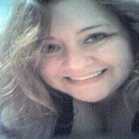 Samantha Brown - Class of 1983 - Tate High School
