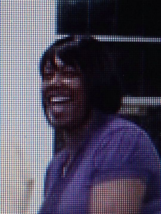 Cher White - Class of 1980 - Tate High School