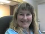 Jennifer Williams - Class of 1990 - Tate High School