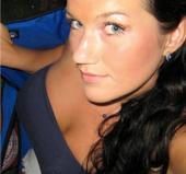 Kelly Sanchez - Class of 1999 - Tate High School