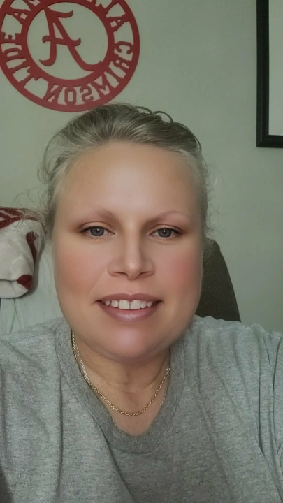 Misty Misty S Bearden - Class of 1996 - Tate High School