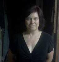 Barbara Robinson - Class of 1976 - Tate High School