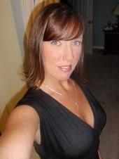 Danielle Wheeler - Class of 1991 - Tate High School