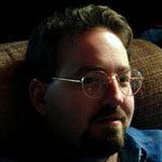 Michael Perkinson - Class of 1984 - Tate High School