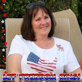 Jane Cason - Class of 1971 - Tate High School