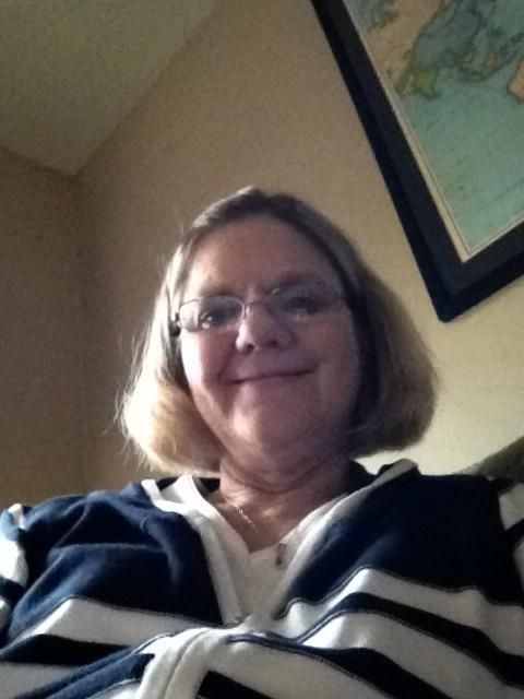 Barbara Armour - Class of 1974 - Tate High School