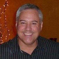 Dean Hickenbotham - Class of 1983 - Tate High School