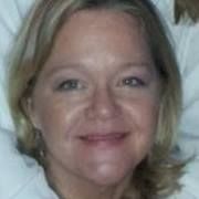 Sheila Brown - Class of 1983 - Tate High School