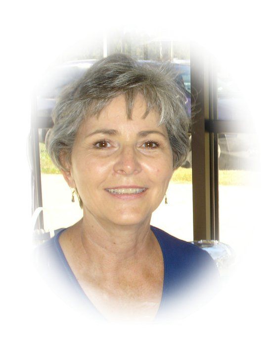 Merlene Lovelace - Class of 1964 - Tate High School