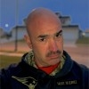 Stephen Perkins - Class of 1998 - Tate High School