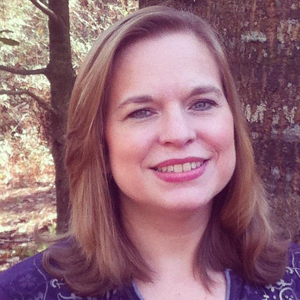 Denise Hoyle - Class of 1986 - Tate High School