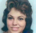 Mary Lisco