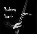 Rodney Harris