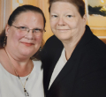 Anne Irwin/ Beasley