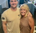 Bridget Wakeman Carla Norris