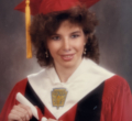 Laura Layman
