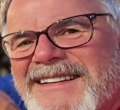 Paul Crowson
