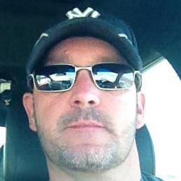 Brad Main - Class of 1991 - Paradise High School