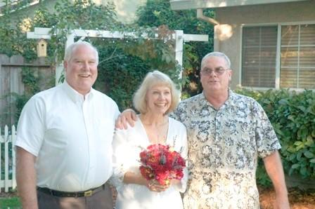 Debbie Lovett - Class of 1967 - Paradise High School