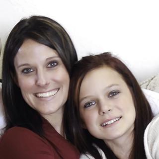 Crystal Hutchison - Class of 1999 - Paradise High School